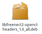 Package_OpenCL_Headers.png